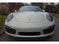 Anniversary Edition Geyser Gray - 911 50th Anniversary Edition Photo No. 2