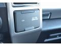 2017 White Platinum Ford F250 Super Duty Platinum Crew Cab 4x4  photo #24