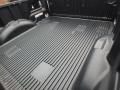 2017 White Platinum Ford F150 Limited SuperCrew 4x4  photo #14