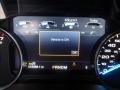 2017 White Platinum Ford F150 Limited SuperCrew 4x4  photo #23