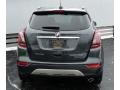 Graphite Gray Metallic - Encore Preferred II Photo No. 3