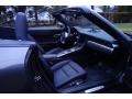 Agate Grey Metallic - 911 Carrera S Cabriolet Photo No. 15