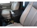 Summit White - Express 1500 Cargo Van Photo No. 7