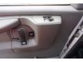 Summit White - Express 1500 Cargo Van Photo No. 13