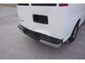 Summit White - Express 1500 Cargo Van Photo No. 19