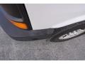 Summit White - Express 1500 Cargo Van Photo No. 28