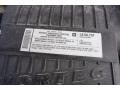 Summit White - Express 1500 Cargo Van Photo No. 29