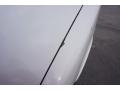 Summit White - Express 1500 Cargo Van Photo No. 31