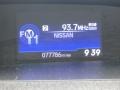 Crimson Pearl - Civic LX Sedan Photo No. 25