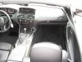 2005 Silver Grey Metallic BMW 6 Series 645i Convertible  photo #24