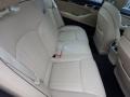 Pamplona Red - Genesis 3.8 Sedan Photo No. 14