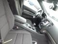 White Knuckle - Durango SXT AWD Photo No. 10
