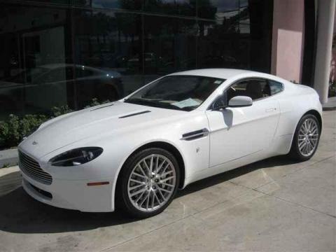 Aston Martin Vantage V12 White. Aston+martin+vantage+v12+white S is the aston rico gran canaria beach,