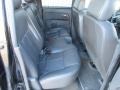 Black - Colorado LS Crew Cab 4x4 Photo No. 14