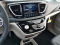 2018 Brilliant Black Crystal Pearl Chrysler Pacifica Touring L  photo #10