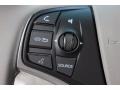 Graystone Controls Photo for 2018 Acura RLX #124363509