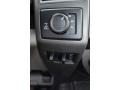 Oxford White - F250 Super Duty XL SuperCab 4x4 Photo No. 12
