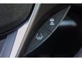 2018 Still Night Blue Pearl Acura TLX V6 A-Spec Sedan  photo #43