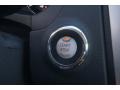 Gun Metallic - Altima 2.5 SL Photo No. 18