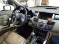 Bellanova White Pearl - RDX Technology Photo No. 2