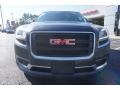 Cyber Gray Metallic - Acadia SLE Photo No. 2