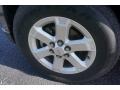Cyber Gray Metallic - Acadia SLE Photo No. 12
