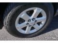 Cyber Gray Metallic - Acadia SLE Photo No. 16