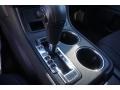 Cyber Gray Metallic - Acadia SLE Photo No. 21