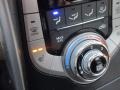 Desert Bronze - Elantra GLS Photo No. 16