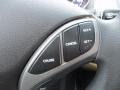 Desert Bronze - Elantra GLS Photo No. 18