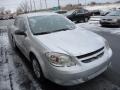 Silver Ice Metallic - Cobalt LS Sedan Photo No. 7