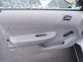 Silver Ice Metallic - Cobalt LS Sedan Photo No. 10