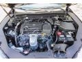 Crystal Black Pearl - TLX Sedan Photo No. 27