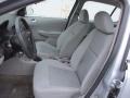 Silver Ice Metallic - Cobalt LS Sedan Photo No. 11