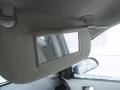 Silver Ice Metallic - Cobalt LS Sedan Photo No. 16