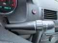 Silver Ice Metallic - Cobalt LS Sedan Photo No. 18