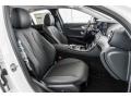 2018 Polar White Mercedes-Benz E 300 Sedan  photo #2