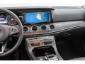 2018 Polar White Mercedes-Benz E 300 Sedan  photo #5