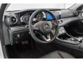 2018 Polar White Mercedes-Benz E 300 Sedan  photo #6