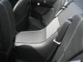 AM Titanium Silver - DB9 Volante Photo No. 10