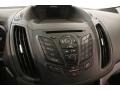 Kodiak Brown Metallic - Escape SE 1.6L EcoBoost Photo No. 9