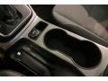 Kodiak Brown Metallic - Escape SE 1.6L EcoBoost Photo No. 14
