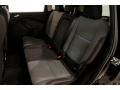 Kodiak Brown Metallic - Escape SE 1.6L EcoBoost Photo No. 18