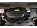 Kodiak Brown Metallic - Escape SE 1.6L EcoBoost Photo No. 21