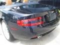 Mariana Blue - DB9 Volante Photo No. 6