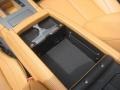 Mariana Blue - DB9 Volante Photo No. 15