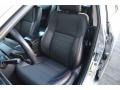 Celestial Silver Metallic - Camry SE Photo No. 12