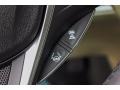 2018 Crystal Black Pearl Acura TLX V6 Sedan  photo #40