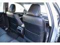 Celestial Silver Metallic - Camry SE Photo No. 20