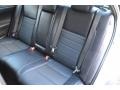 Celestial Silver Metallic - Camry SE Photo No. 22